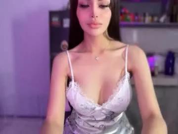 elyshunter on Chaturbate