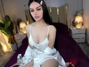 elyshunter on Chaturbate