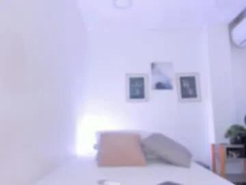 emelie_89 on Chaturbate 