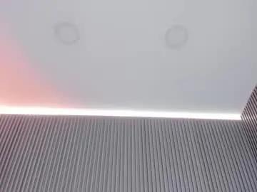 emelie_89 on Chaturbate 