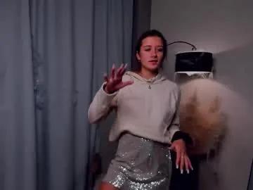 emelineweeman's avatar