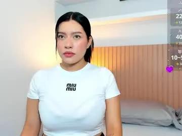 emma_walton_ on Chaturbate 