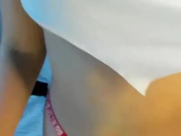 emmaanova on Chaturbate 