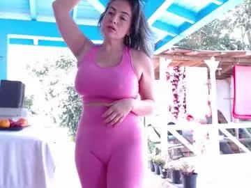 emmahenderson's avatar