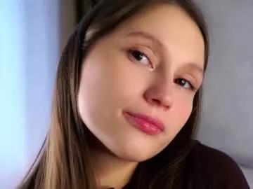emmyleri — G:chameleon blink | Welcome every, im #new | #18 #shy #cute #teen [77 tokens remaining]
