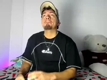 enrique_villa23 — I want to make you happy   #young  #cum #lovense #hairy  #party [999 tokens remaining]