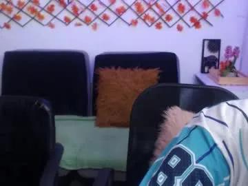 eric_and_alisson — GOAL:  Kiss tease [33 tokens remaining] Hey sweetie! Type /tipmenu or take us to pvt for FUN! #couple #deepthroat #oral #cumshow  #new