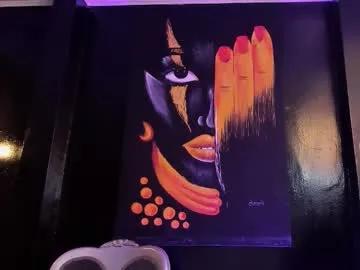 eryonbradley — OIL ON MY BODY+SEXY DANCE #hairy #party #bigcock  #lovense #young [149 tokens remaining]