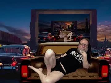 eyes_and_cock_wide on Chaturbate 