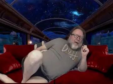 eyes_and_cock_wide on Chaturbate 