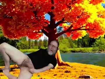 eyes_and_cock_wide on Chaturbate 