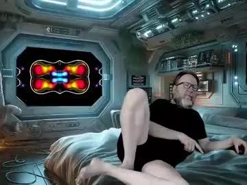 eyes_and_cock_wide on Chaturbate 