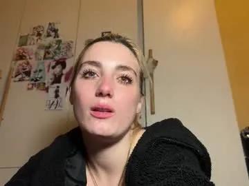 faseremx — Dance #new #bigboobs #natural #squirt [447 tokens left]