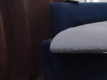 feetrmistress on Chaturbate 