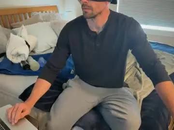 fitfunweird on Chaturbate 