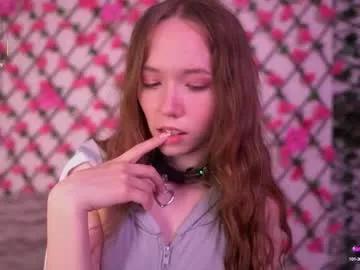 fly_best — GOAL: 1 minute wet  control domi [89 tokens remaining] PVT is OPENI'm Polly and my friend mr. Pikachu  #new #lovense #18 #teen #shy