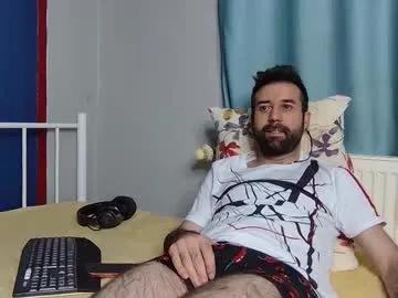 flydirty — Current Goal:  MAKE ME CUM !!!  at 500 tokens -- #hairy #cum #bush #pits #ass [500 tokens to goal]