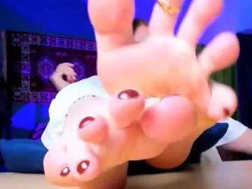 footfetish_baby — beautiful feet of Goddess #feet #socks #mistress #nonude #pantyhose