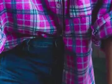 foxfever — GOAL:  Suck finger with eyes contact  [0 tokens remaining] Welcome To My Room, my name is Lilly, glad to see you here #shy #18 #young #new #sporty