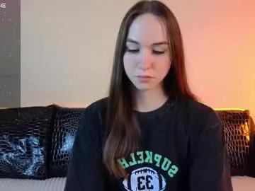 foxxy_girl_ — My type is goal: to be the most beautiful #Cock #Trans #Skinny #Cumshow #pvt [18 tokens remaining]