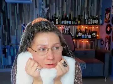 fridatander — GOAL: daily piggy bank [3 tokens remaining] 1 token for a good day #feet #femdom #findom #mistress #joi