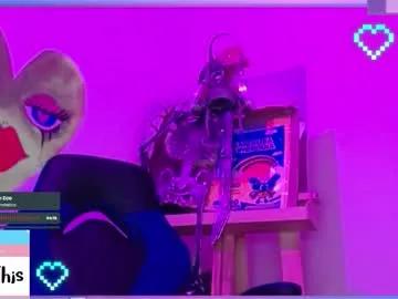 ftmbiggestclit — This clit's bigger than your cock. Stroke slow and tip faster | Make your king squirt multiple times | #FTM #BIGCLIT #SMALLCOCK #HAIRY #SQUIRT |