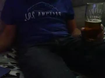 funslimguy — Funslimguy's room #british #uncut  #bulge #athletic