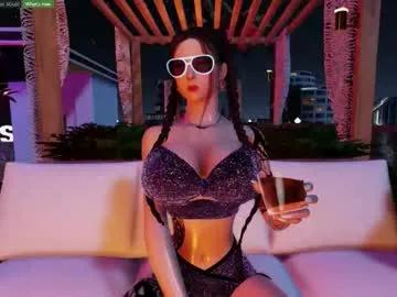 gabbi_3dx — GOAL:  [999 tokens remaining] Welcome to my room! #3dxchat #hentai #gamer #lovense