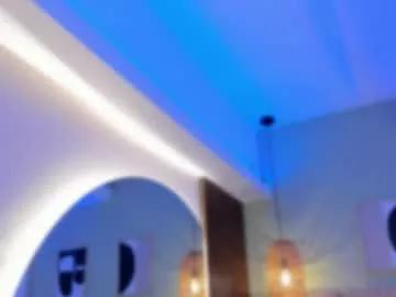 gallilea_marquez on Chaturbate 