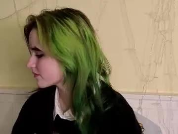gemmafulwood — HELLO! I hope you like me !! COME TO ME!! Goal: Flash boobs !! #goth #18 #bigass #cosplay #lovense [279 tokens remaining]