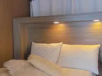 gigi_wilden — Goal: Riding Torso #skinny #teen #bigass #latina #natural