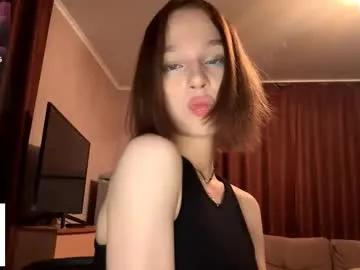 gigikray — Goal - time to a cute hug?! My name is Molly #lovense #18 #shy #teen #young [0 tokens remaining]