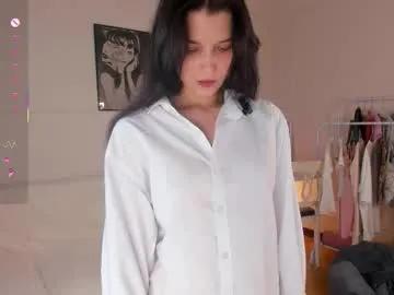 gimme_the_kiss on Chaturbate 