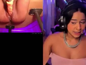 ginakurt_ — GOAL: I'm ready to you my machine! My pussy drips with a ctrl x3 min [599 tokens remaining] BIG ASS, FUCKMACHINE & GAMING FUN ENJOY MY SHOW!  #anal #18 #fuckmachine #bigass #squirt