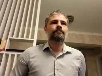 gindrie — #hairy #uncut #bigcock #cum Dear friends, I never thought I'd write something like this, but today I truly need each and every one of you: Any Tips is welcome: My  -0040746049237 [777 tokens r