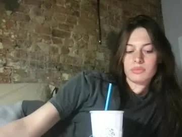 goddess_larz on Chaturbate 
