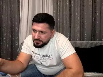 gold_alpha_boy —  Master online here -- playful, dominant & ready to take control. Say hi, show respect & enjoy the ride.  #master #findom #domination #cashmaster #gay [7777 tokens remaining]