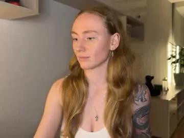 good__choice — Hey! I'm Poll, glad to see you!Have a good time in my room) - Take off T-shirt - #sexy #bigtits #ass #domi #young