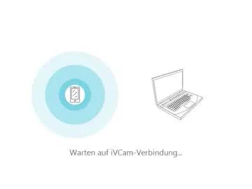 gooncock4life — Gooncock4life's room #edging #worship #bwc #bigcock #bigdick