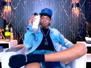 gregory_sforza's avatar