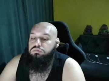 guessswho24 — #dom #master #roleplay #kinky #fetish