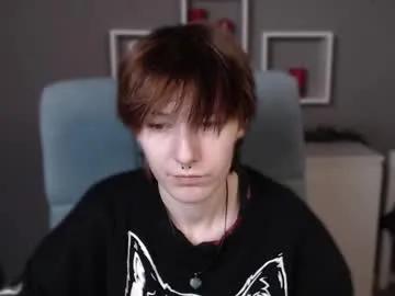 guitarandangell — let's have some fun! lovense on! pvt is open #lush #feet #young #new #pvt #cosplay #smoke #tattoo #fun #guitar #tomboy #lovense #c2c #piercing #muscle #cute #hairy #shorthair #teen #smalltits