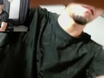 guts_x — Latin cock without cutting firing a lot of milk [250 naked body] #bigcock #muscle #young #cum #sexy [1000 tokens remaining]