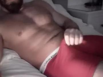 gymfitdan — Public Cumshow New 9 inch British Cock to play - Goal: Take shorts off  #british #muscle #uncut #bigcock #new - Next Goal: Remove Boxers