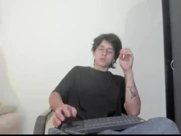 hades_angel_ — naked [100 tokens left] Be my slave. let me controll u.  #bigcock #18 #master #cum #teen