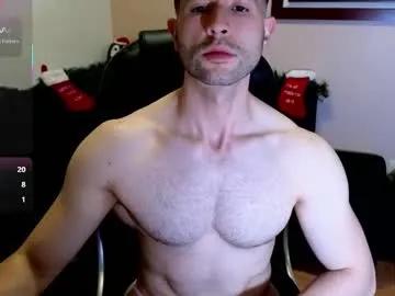 hairyncuteass — dildo with lush inside [554 tokens left]     make me cum   #lovense #fuckmachine #muscles #hairy #anal #cum