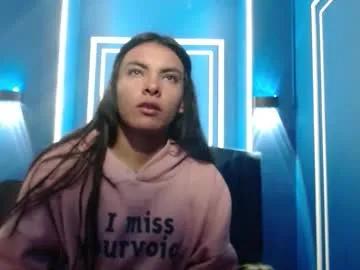 hanna13_ — GOAL: Show tits + Shake tits + rub nipples [19 tokens remaining] Welcome to my room! #natural #c2c #young #teen #shy