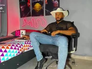 hardboy_latin — put two lovens in ass #Lovense #foreskin #latino #hairy #feet [250 tokens remaining]