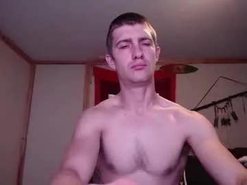 harddick19966's avatar