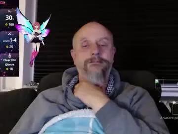 hardmrlazy — Welcome to Hardmrlazy's pleasure dungeon #beard #master #cockring #gamer #teacher #punishment #hush #gush